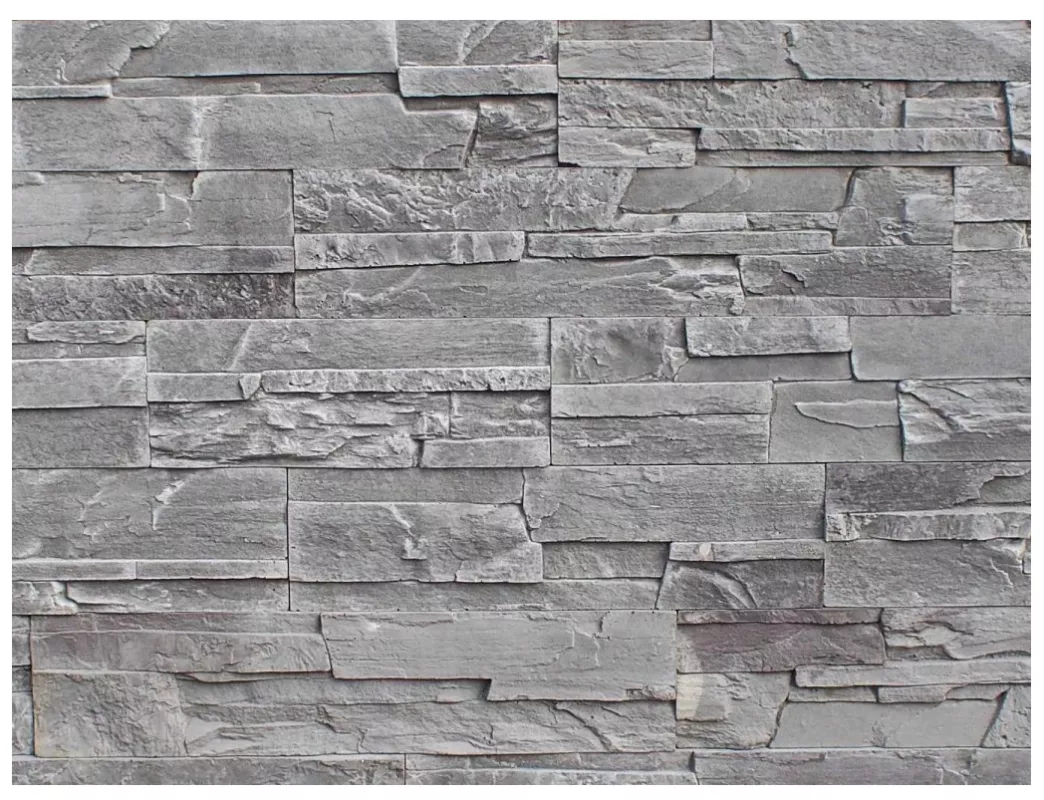 VIKO - Betonový obklad ODESSA - Odessa grey