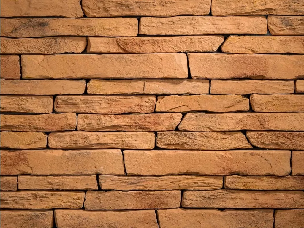 VIKO Obkladový obklad LÁMANÝ KÁMEN