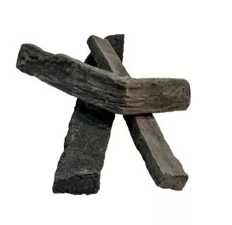 VIKO Obkladový obklad LÁMANÝ KÁMEN