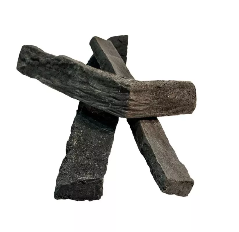 VIKO Obkladový obklad LÁMANÝ KÁMEN - Rohovky LK 04