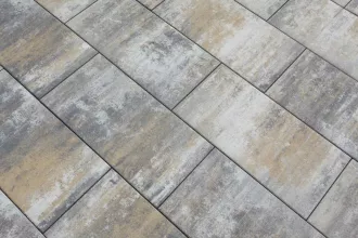 výška 6 cmBETONOVÉ ZÁMKOVÉ DLAŽBY