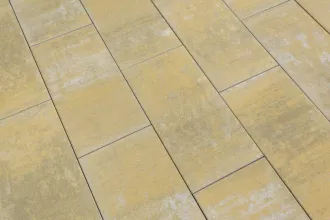 výška 6 cmBETONOVÉ ZÁMKOVÉ DLAŽBY