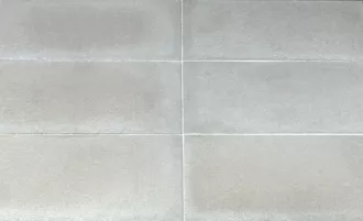 výška 6 cmBETONOVÉ ZÁMKOVÉ DLAŽBY