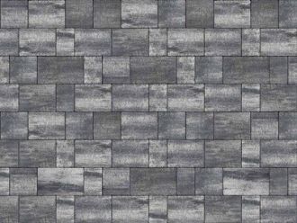 CS BETON Dlažba CORTILA 80 mm AKCE
