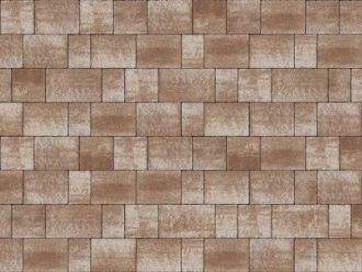 CS BETON Dlažba CORTILA 80 mm AKCE