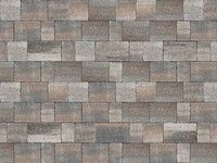 CS BETON Dlažba CORTILA 80 mm AKCE