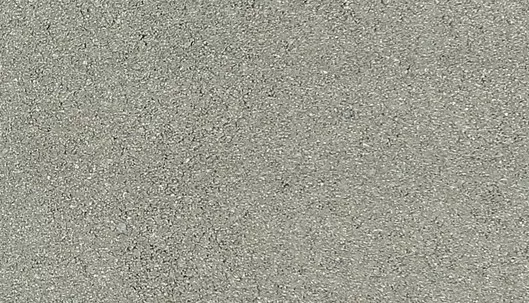 CS BETON Zámková dlažba HISTORI 80 mm
