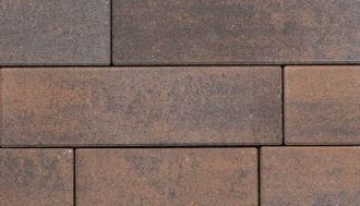 CS BETON Zámková dlažba VALENCIA 80 mm AKCE