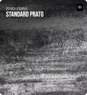 FEROBET Plošná dlažba 50 x 50 x 5 cm FEROBET Plošná dlažba 50 x 50 x 5 cm