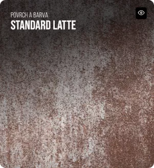 FEROBET Plošná dlažba 50 x 50 x 5 cm FEROBET Plošná dlažba 50 x 50 x 5 cm