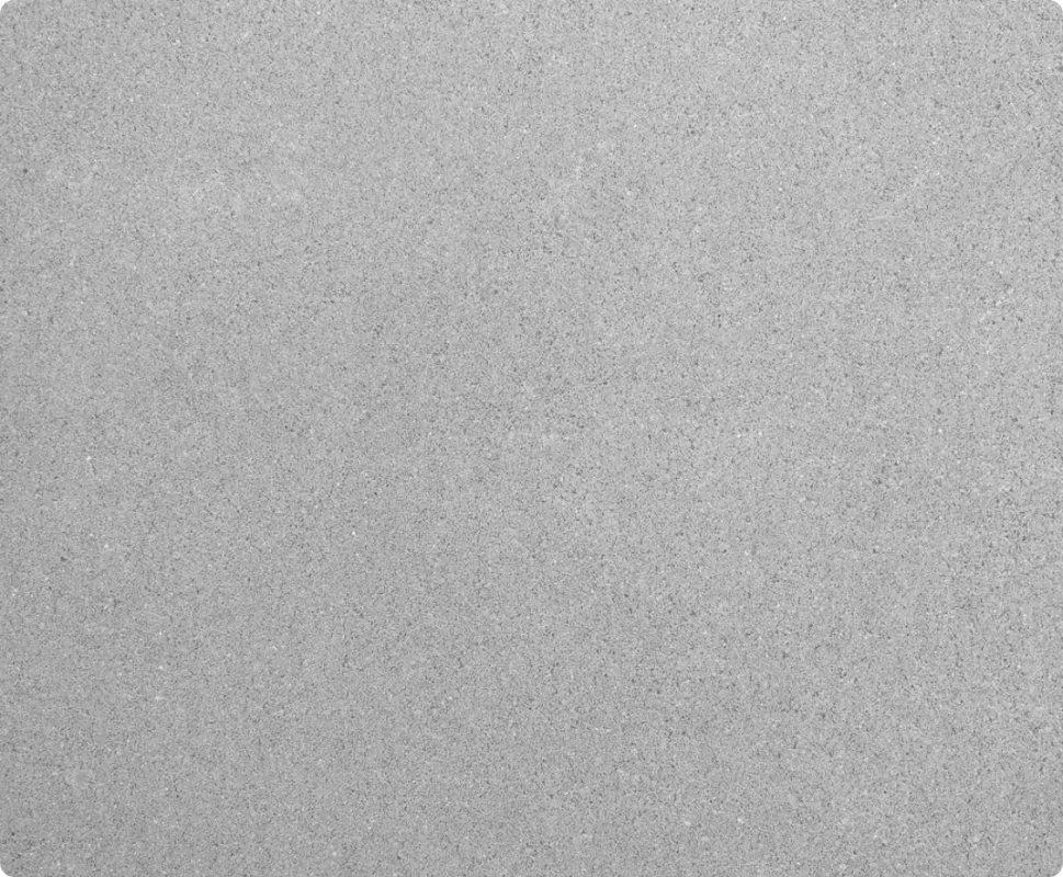 FEROBET Plošná dlažba 60 x 40 x 5 cm