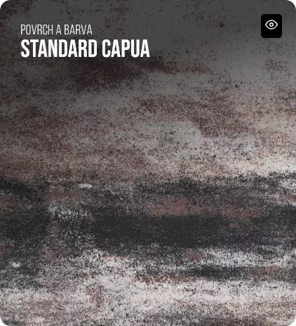 FEROBET Plošná dlažba 60 x 40 x 5 cm - Capua