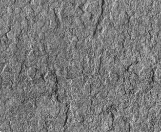 FEROBET Obrubník Ardezia 100 x 20 x 5 cm FEROBET Obrubník Ardezia 100 x 20 x 5 cm