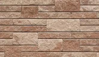 CS BETON Blok NATURBLOK stříška