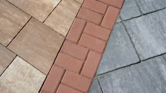 CS BETON - CIHLA VSAKOVACÍ 10 cm