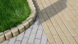 CS BETON - CIHLA VSAKOVACÍ 10 cm