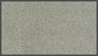 CS BETON - CIHLA VSAKOVACÍ 8 cm
