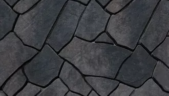 CS BETON Dlažba CANTERA 8 cm AKCE