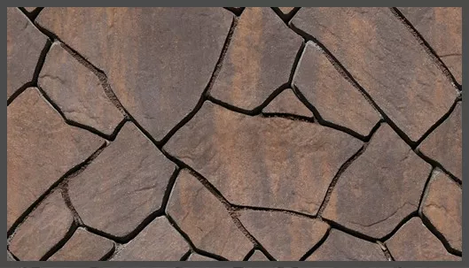 CS BETON Dlažba CANTERA 8 cm AKCE