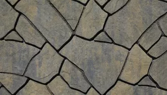 CS BETON Dlažba CANTERA 8 cm AKCE