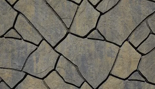 CS BETON Dlažba CANTERA 8 cm AKCE - gres