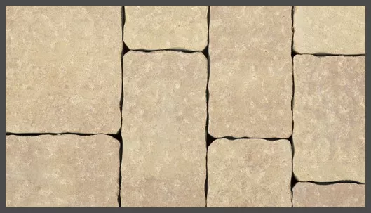 CS BETON Dlažba CONCEPT