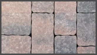 CS BETON Dlažba CONCEPT