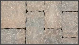 CS BETON Dlažba CONCEPT
