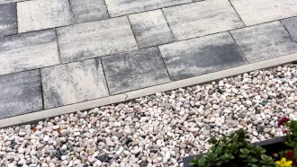 CS BETON Dlažba CORTILA 80 mm AKCE