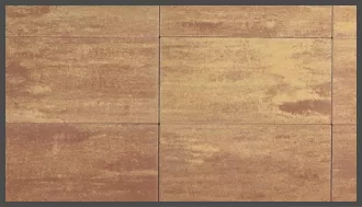 CS BETON Dlaždice LEGANTO 10 cm