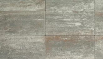 CS BETON Dlaždice LEGANTO 10 cm