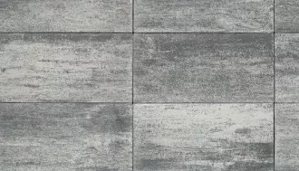 CS BETON Dlaždice LEGANTO 10 cm