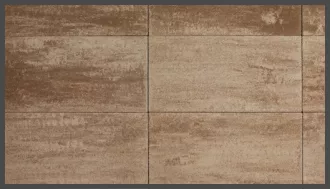 CS BETON Dlaždice LEGANTO 10 cm