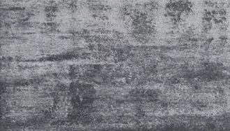 CS BETON Vegetační dlažba QUADRO 8 cm