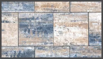 CS BETON Velkoplošná dlažba FORMELA III. 50x50x5 cm