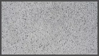 CS BETON Velkoplošná dlaždice FORMELA XL