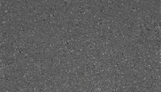 CS BETON Velkoplošná dlaždice FORMELA XL