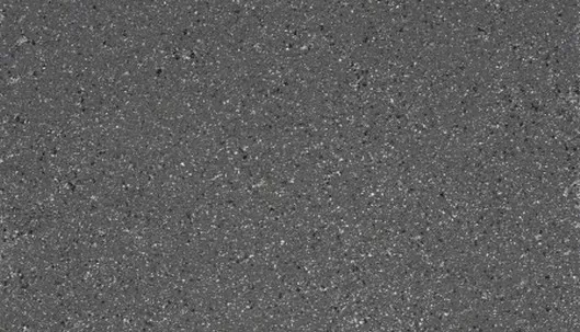 CS BETON Velkoplošná dlaždice FORMELA XL - půlka černá