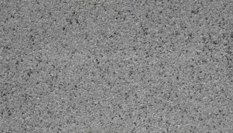 CS BETON Velkoplošná dlaždice FORMELA XL