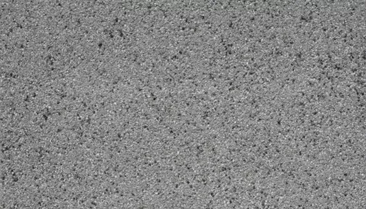 CS BETON Velkoplošná dlaždice FORMELA XL - šedá