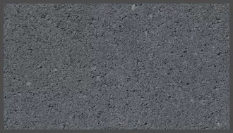 CS BETON Zámková dlažba CIHLA 10 cm