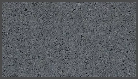CS BETON Zámková dlažba CIHLA 6 cm AKCE