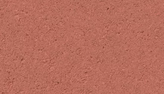 CS BETON Zámková dlažba CIHLA 6 cm AKCE