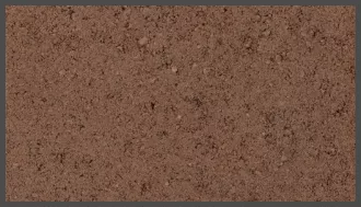 CS BETON Zámková dlažba CIHLA 6 cm AKCE
