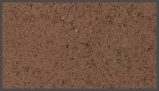 CS BETON Zámková dlažba CIHLA 6 cm AKCE - hnědá