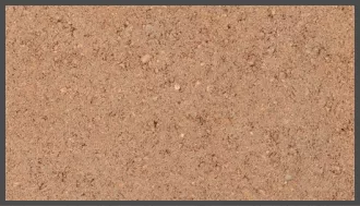 CS BETON Zámková dlažba CIHLA 6 cm AKCE