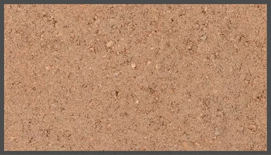 CS BETON Zámková dlažba CIHLA 6 cm AKCE - javor