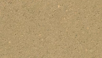 CS BETON Zámková dlažba CIHLA 6 cm AKCE