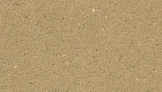 CS BETON Zámková dlažba CIHLA 6 cm AKCE - okr