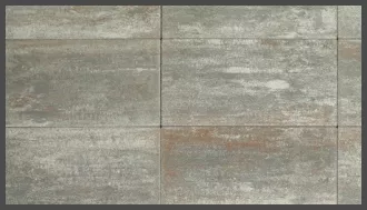 CS BETON Zámková dlažba GRAND HISTORI EVO